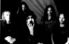 Mercyful+Fate+mercyful_fate